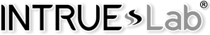 INTRUE Lab