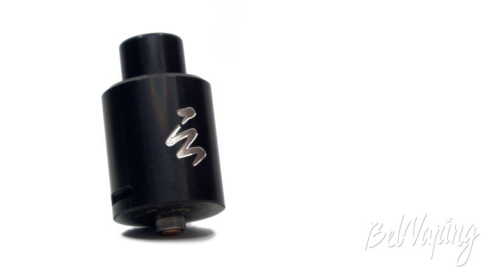 Ehpro YUN RDA