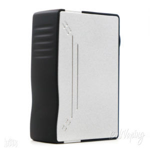 Внешний вид Hugsvape Surge Squonk Mod 80W