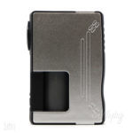 Внешний вид Hugsvape Surge Squonk Mod 80W