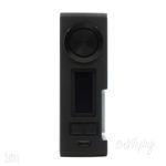Внешний вид Hugsvape Surge Squonk Mod 80W