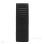 Внешний вид Hugsvape Surge Squonk Mod 80W