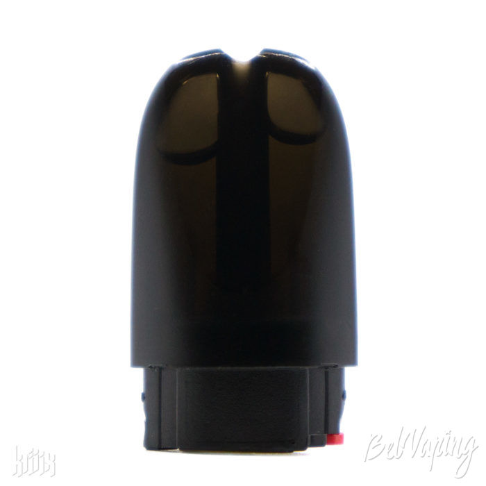 Картридж Kanger UBOAT Starter Kit