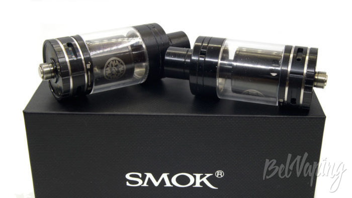 Smok TF-RTA