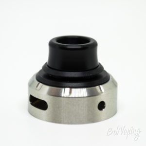 Топ кэп Vapefly Pixie RDA