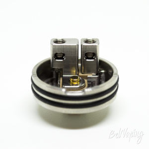 Дека Vapefly Pixie RDA
