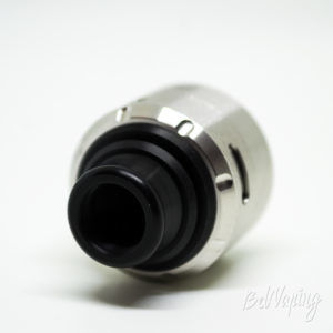 Дрип тип Vapefly Pixie RDA