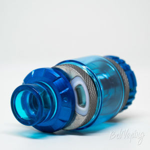 Крышка заправки Wismec Column