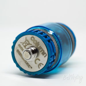 Коннектор Wismec Column