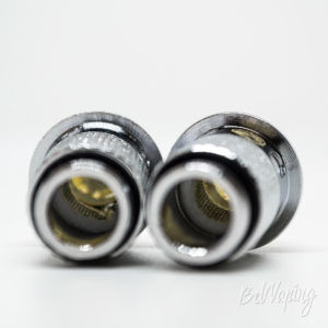 Испарители WL Coil для Wismec Column