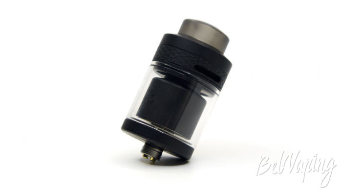 Wotofo SERPENT ELEVATE RTA