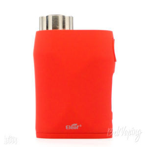 Внешний вид iStick Pico X от Eleaf