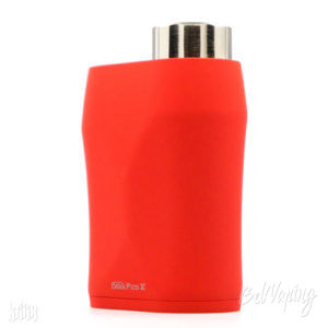 Внешний вид iStick Pico X от Eleaf