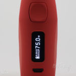 Экран iStick Pico X