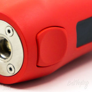 Кнопка Fire iStick Pico X