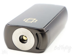 Коннектор Druga Foxy
