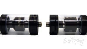 Digiflavor FUJI GTA - коннектор