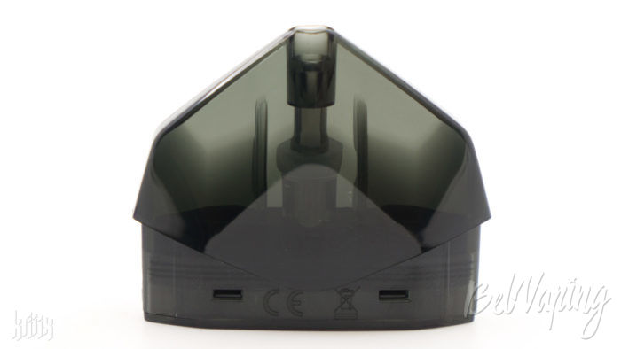 Картридж Smoant Karat Pod