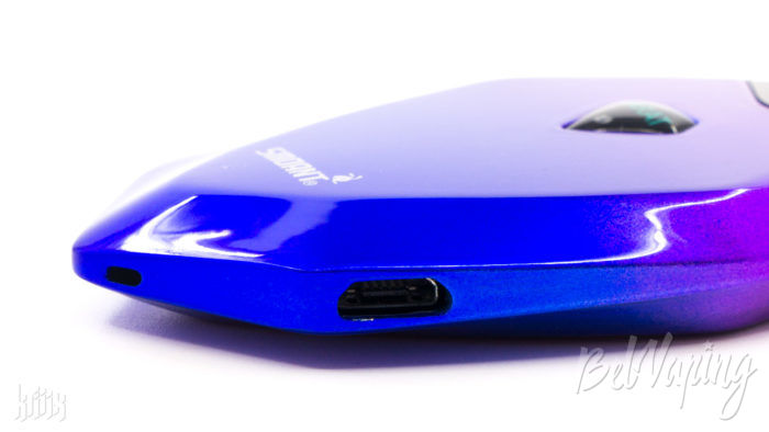 Зарядка Smoant Karat Pod