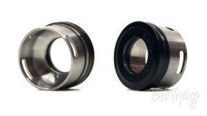 VandyVape MESH RDA - кольцо регулировки обдува