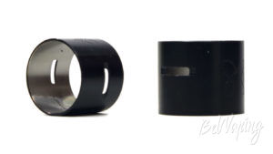 VandyVape MESH RDA - испарительная камера