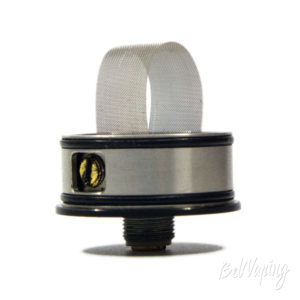 VandyVape MESH RDA - Л - дЛина