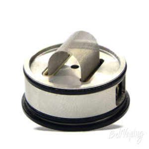 VandyVape MESH RDA - Х - ванночка