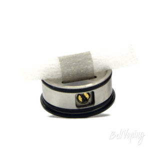 VandyVape MESH RDA - П - пеноПласт