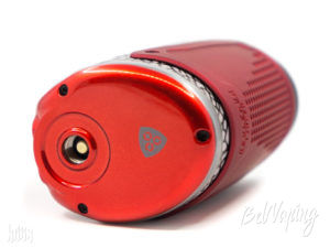 Коннектор боксмода WISMEC REULEAUX TINKER