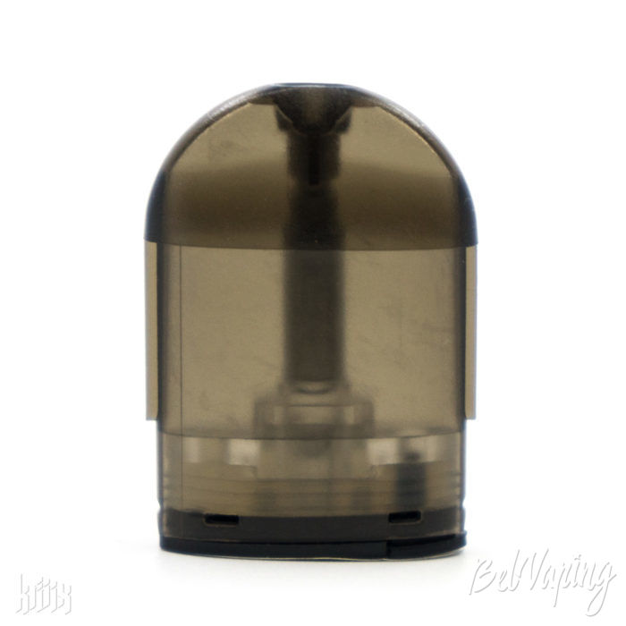 Картридж Augvape Lyfe Pod System