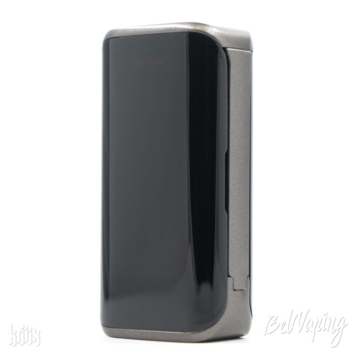 Внешний вид боксмода Augvape VX200