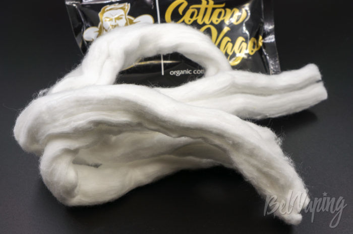 Хлопок Cotton Vago