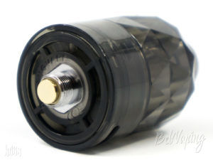 Коннектор бака Jewel Subohm Tank