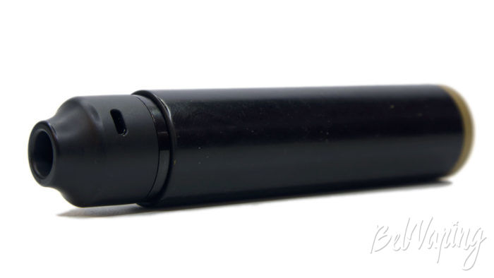 Oumier WASP NANO RDA