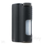Внешний вид Topside Squonk Mod от Dovpo