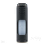 Внешний вид Topside Squonk Mod от Dovpo