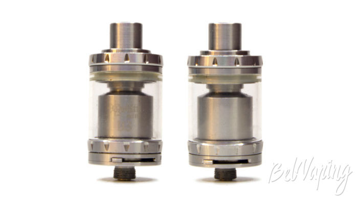 UD GOBLIN MINI V3 RTA- внешний вид
