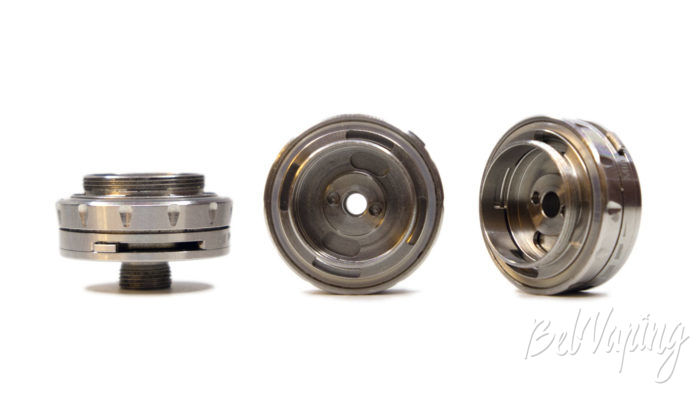 UD GOBLIN MINI V3 RTA- база