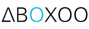 ABOXOO