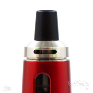 Регулировка Augvape AIO Kit