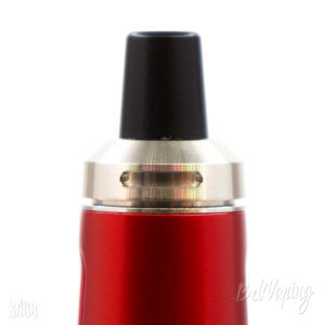 Регулировка Augvape AIO Kit