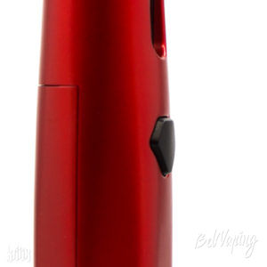 Кнопка Augvape AIO Kit