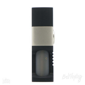Внешний вид Mellody Squonk