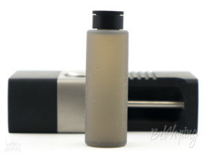 Флакон Mellody Squonk
