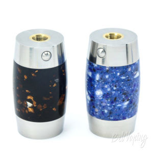 Цвета Colibri Stone 18350