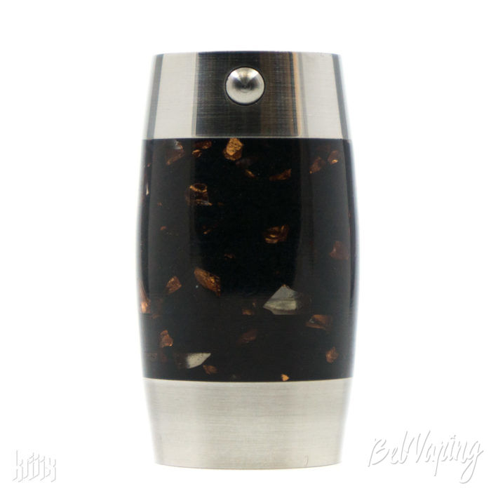 Внешний вид Colibri Stone Mod 18350