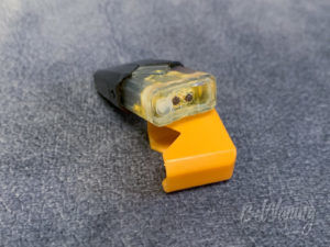 Картриджи ABOXOO ET001 KIT