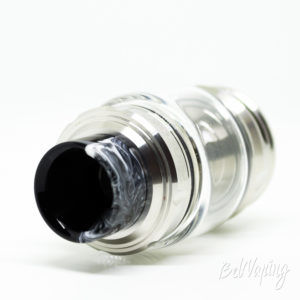 Дрип тип Rincoe Metis Mix Tank