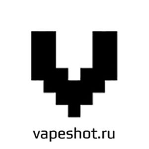 Vapeshot