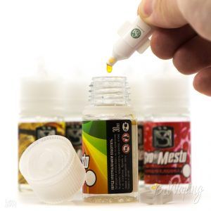 Добавление никобустера SvoeMesto (NIC90 Revolution Booster)
